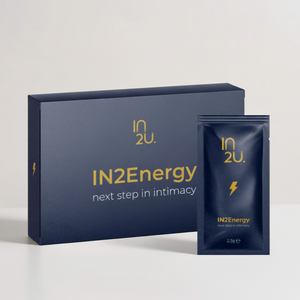 In2Energy