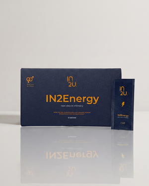 In2Energy