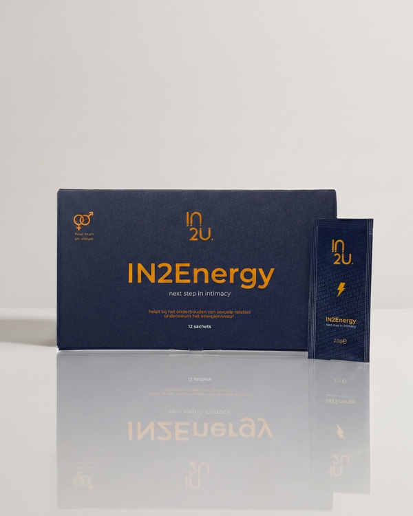 In2Energy