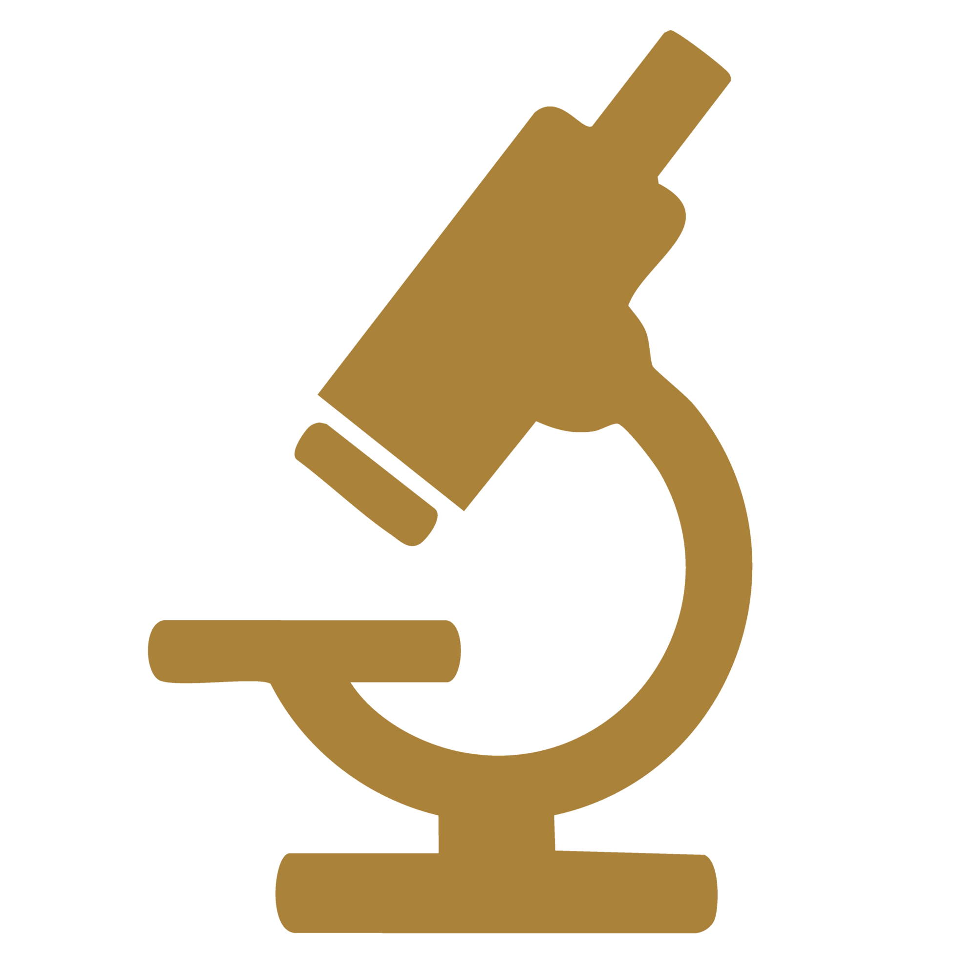 microscope