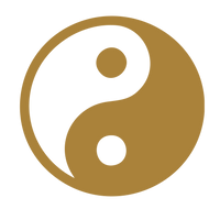 yingyang