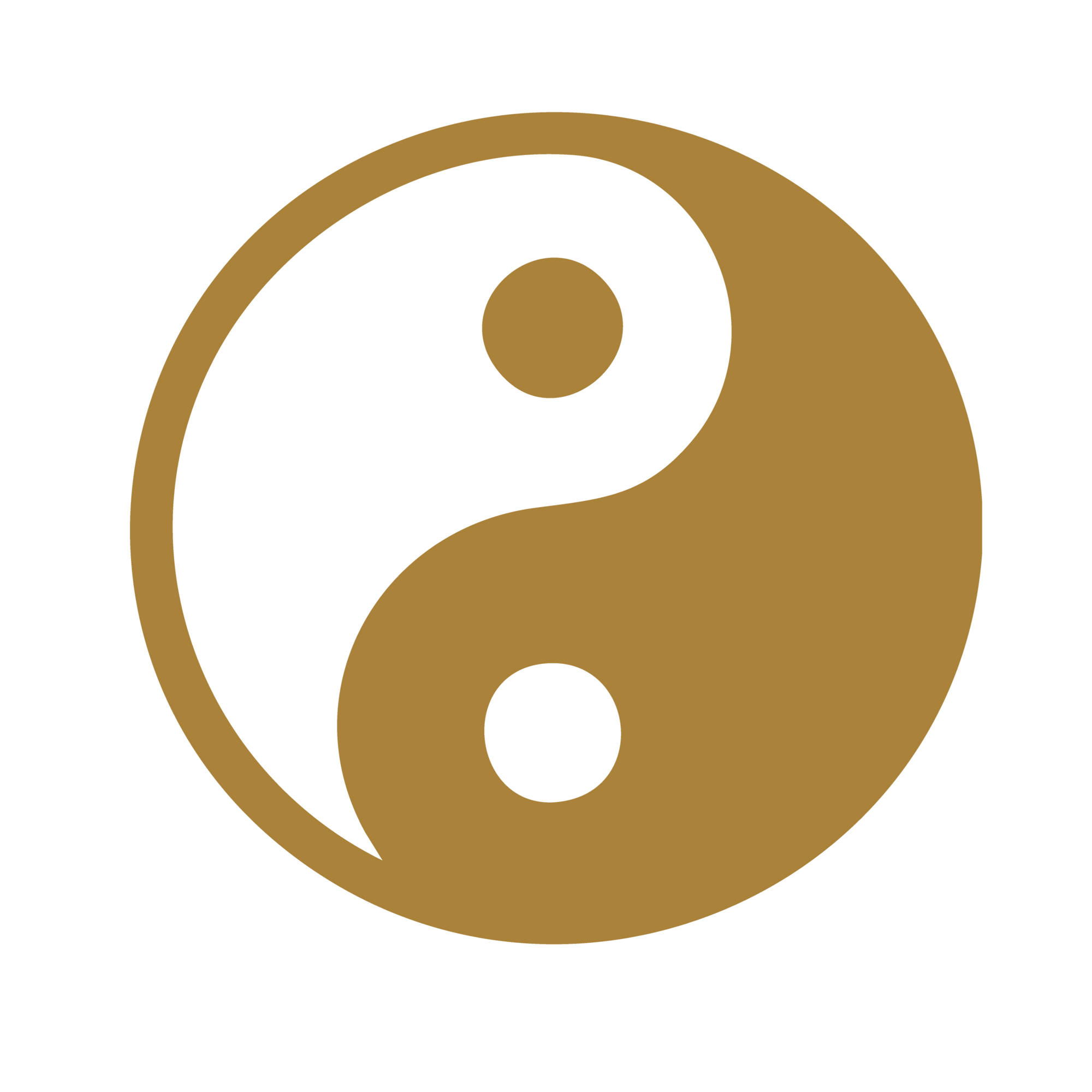 yingyang