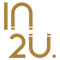 IN2U