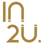 IN2U