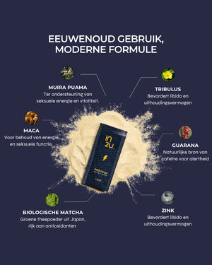 In2Energy