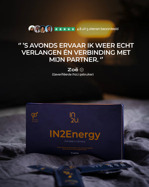 In2Energy